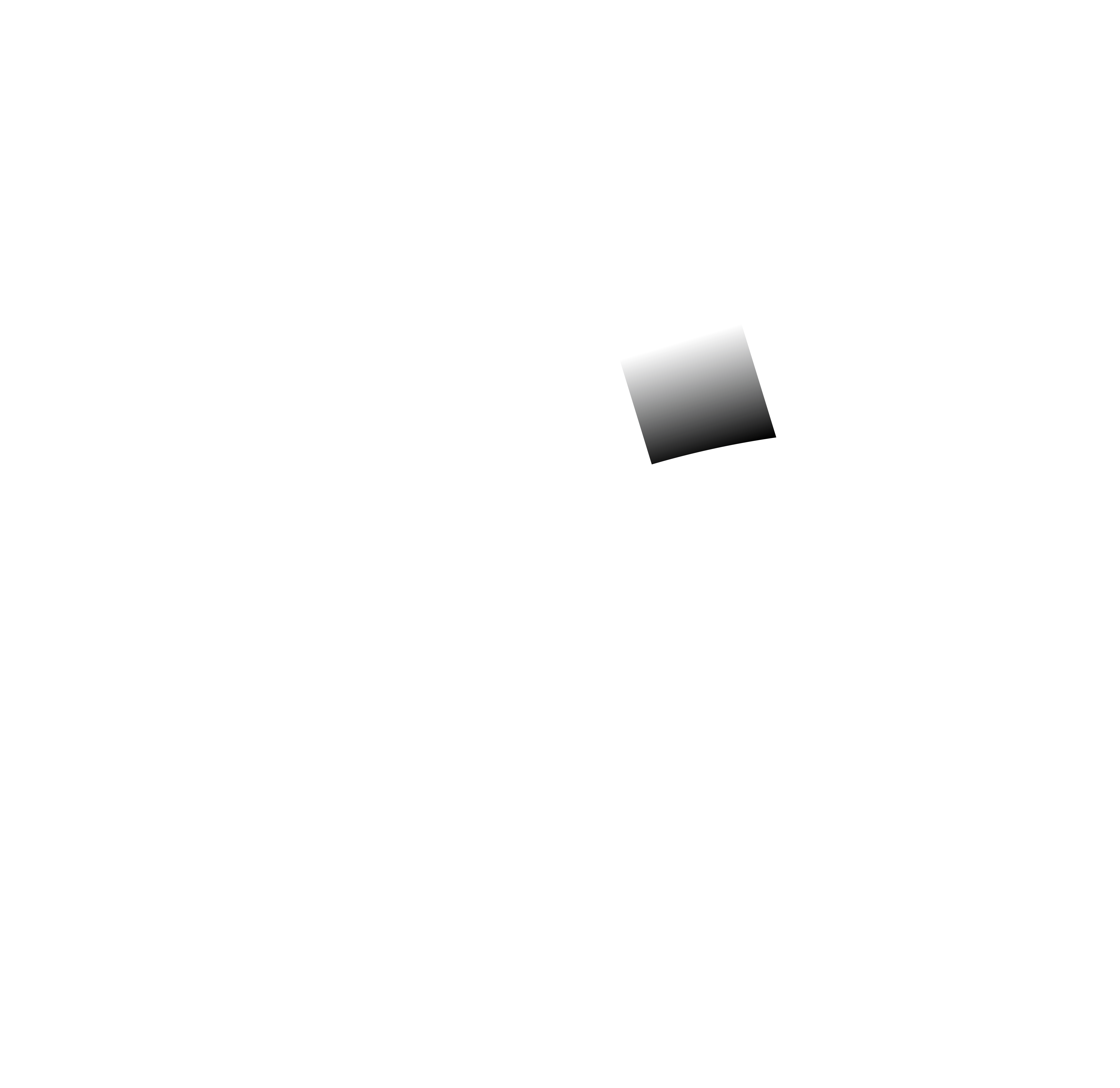 AB Hockey